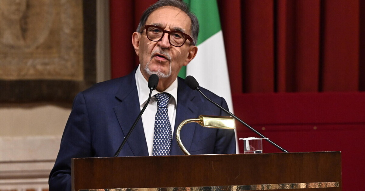 La Russa rilancia sulle carceri: “Decreto entro Natale”. Ma il centrodestra è spaccato