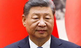 La Cina alla conquista dei mari: un nuovo ordine globale?