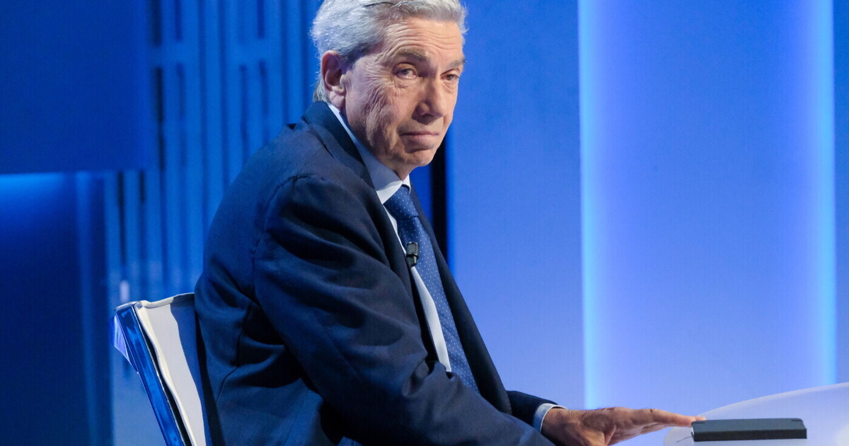 padellaro la sinistra la smetta con le prediche sui pro pal che non leggono la stampa si dissoci dalla violenza e basta da Ilfoglio.it padellaro la sinistra la smetta con le prediche sui pro pal che non leggono la stampa si dissoci dalla violenza e basta