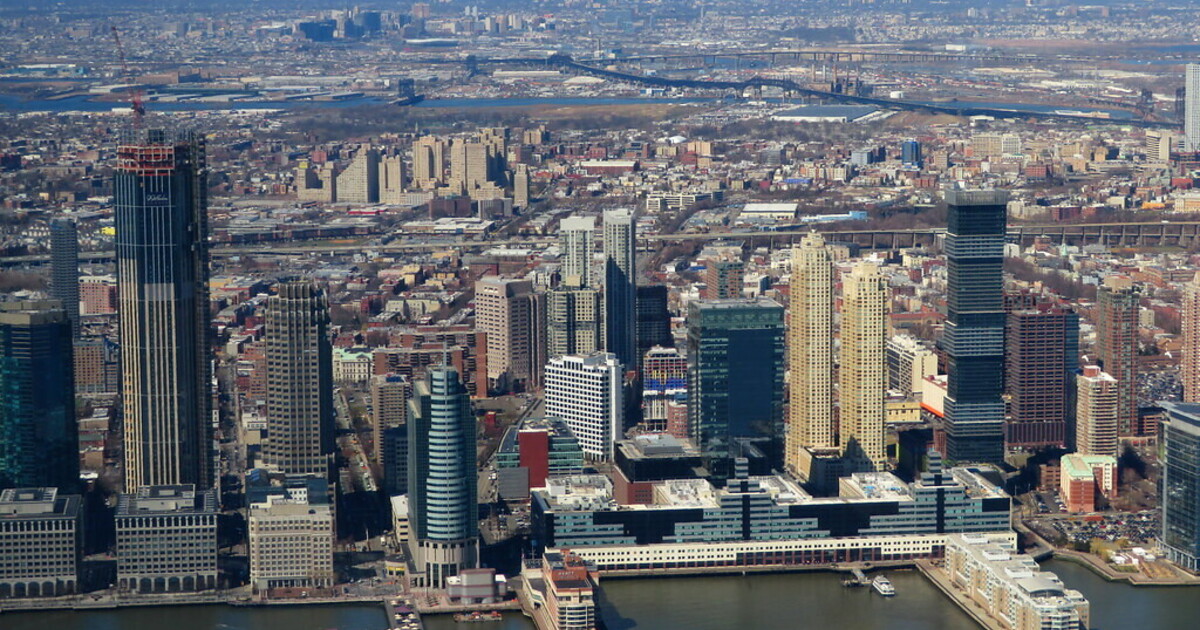 le elezioni in tennessee e in new jersey rivelano ai dem cosa non serve per battere trump da Ilfoglio.it le elezioni in tennessee e in new jersey rivelano ai dem cosa non serve per battere trump