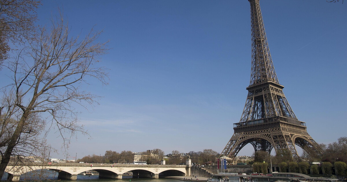 Malaparte e la razza dei giovani piccolo borghesi che non hanno il coraggio di farsi proletari