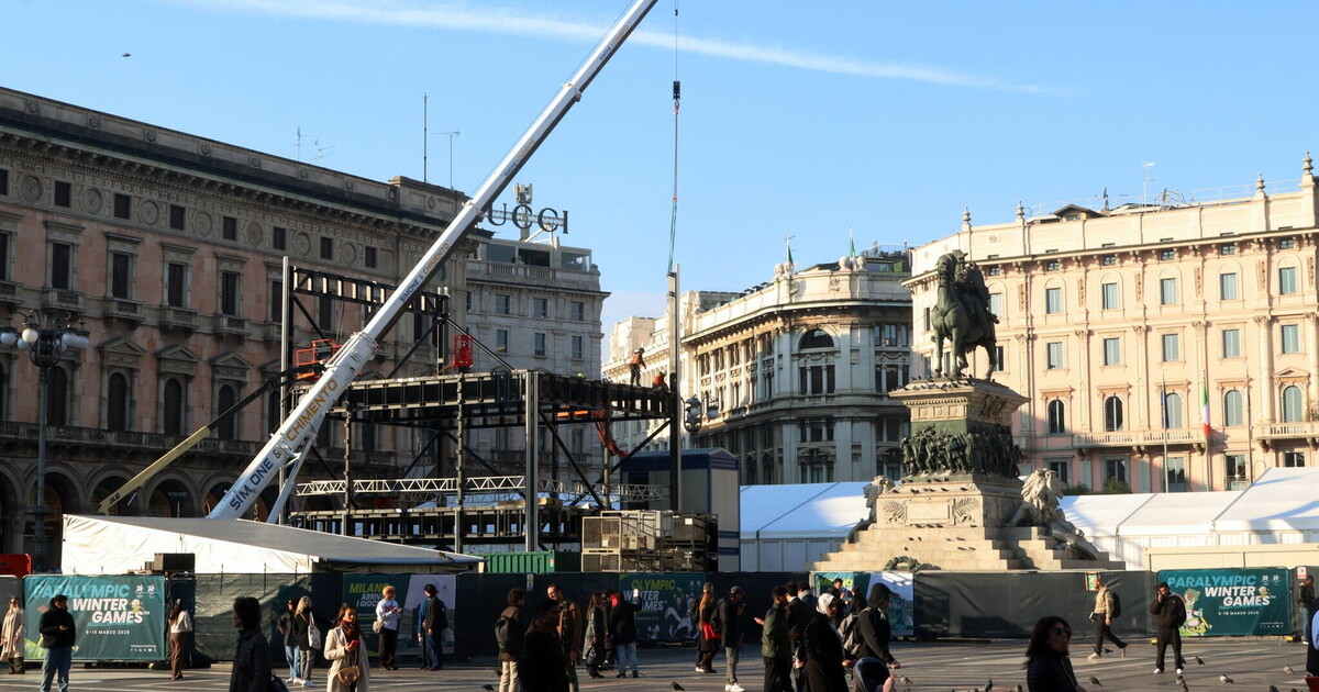 Meno divari, più giovani al lavoro, abbandoni scolastici in calo. Gli ottimi dati Istat
