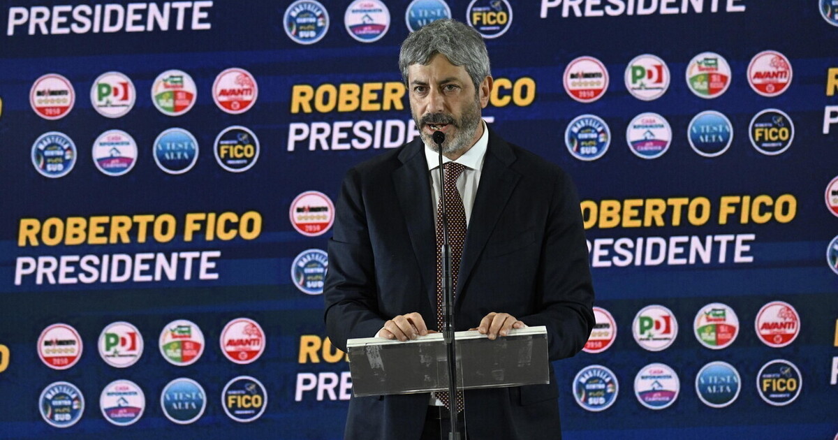 La vita va così, o forse no La vita va così, o forse no