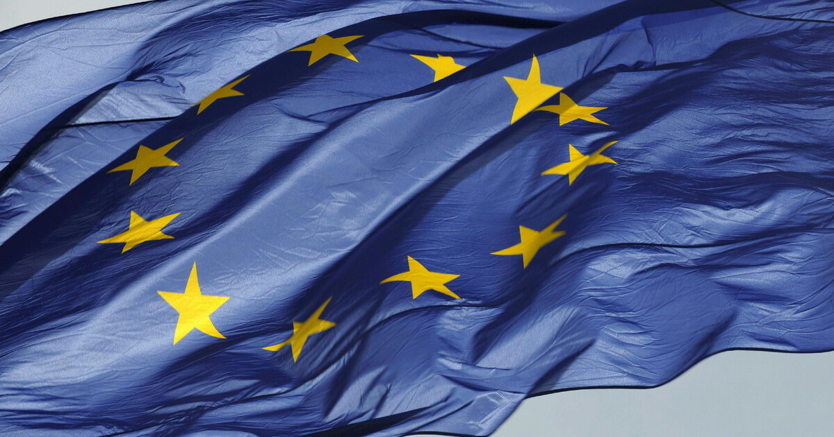 Se Trump la vuole più debole e Putin la vuole più divisa, non sarà che l’Ue è più forte di come ce la raccontiamo?