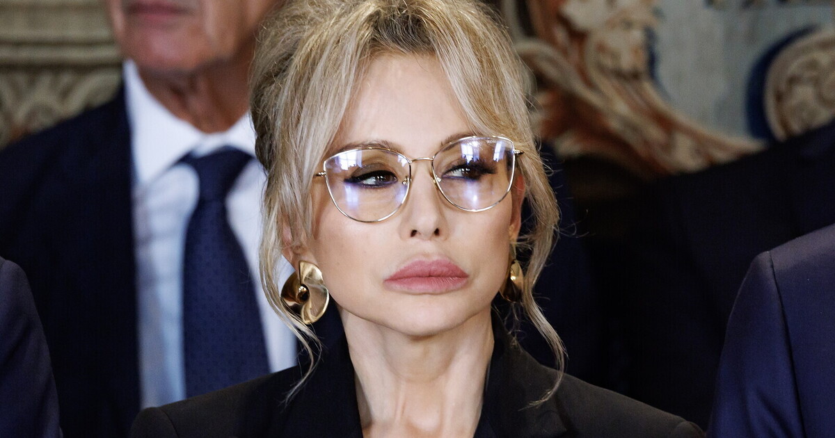 Marina Berlusconi, la kingmaker del centrodestra in cerca di idee