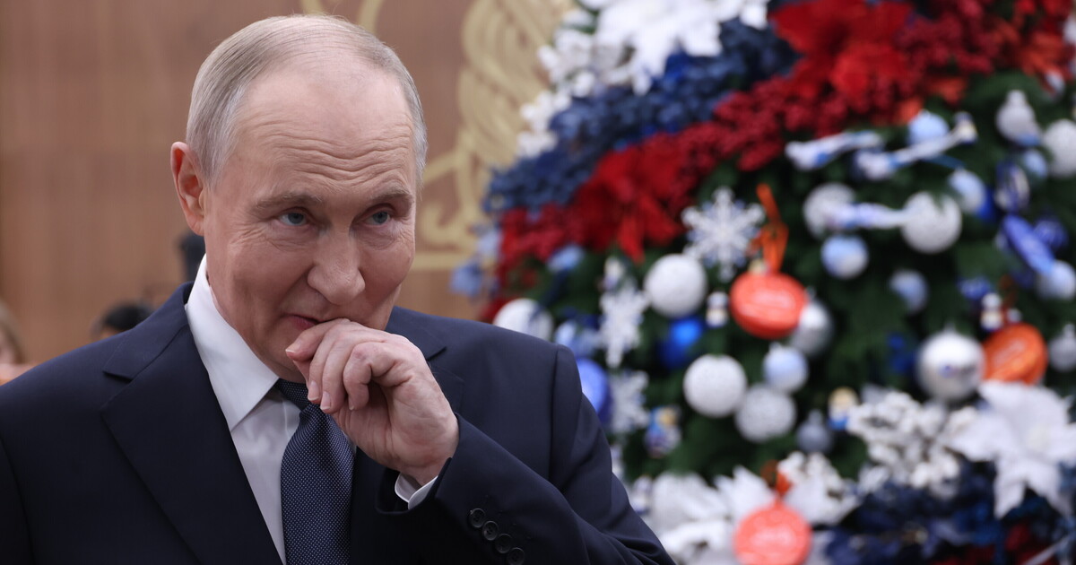 Putin rimanda gli americani a casa senza compromessi. I prossimi tavoli negoziali