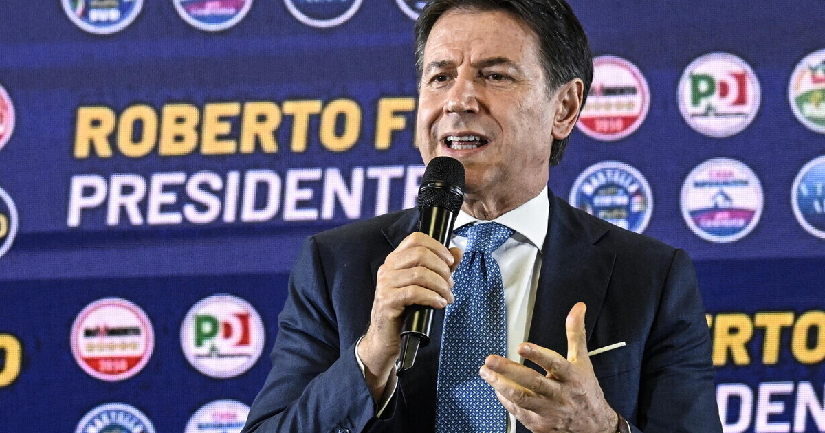 Il M5s percepito. Va meglio nelle rilevazioni che nei voti. Perchè? Parlano i sondaggisti Gigliuto, Diamanti e Noto