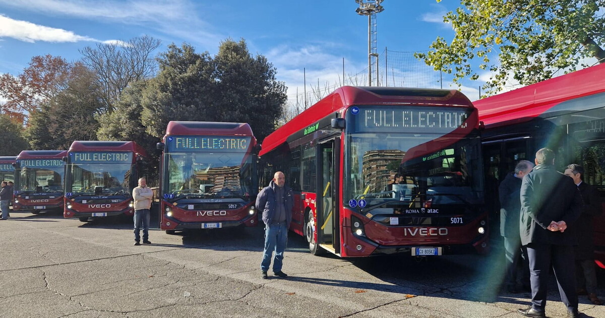 atac non funziona l8217antitrust ripaghi gli abbonati