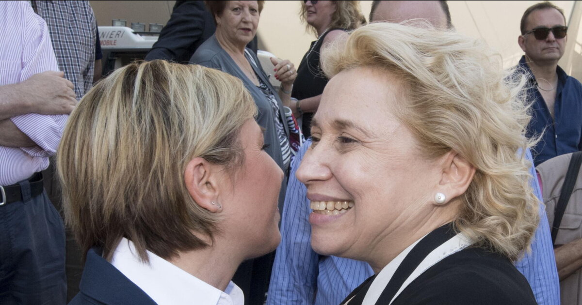 lezioni di business da adele fendi