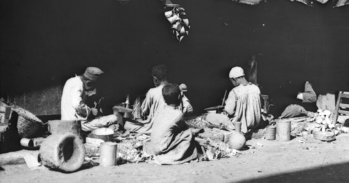 La vivacità del Cairo degli anni Quaranta e un amore travagliato. Il romanzo di Denise Pardo