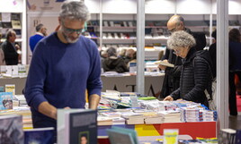 "Con Passaggio al bosco si fa come con Vannacci: pubblicità gratis a idee estreme". Parla Concia