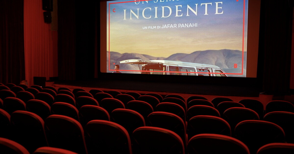 Giovane, curioso e in aumento: il pubblico dei cinema d’essai a Milano raccontato dagli esercenti Giovane, curioso e in aumento: il pubblico dei cinema d’essai a Milano raccontato dagli esercenti