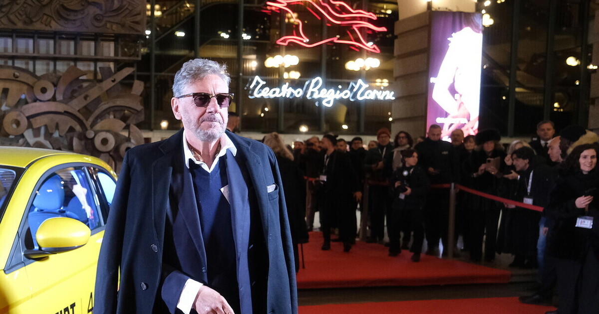 La sentenza sul Centro sperimentale di cinematografia che smentisce le accuse a Castellitto