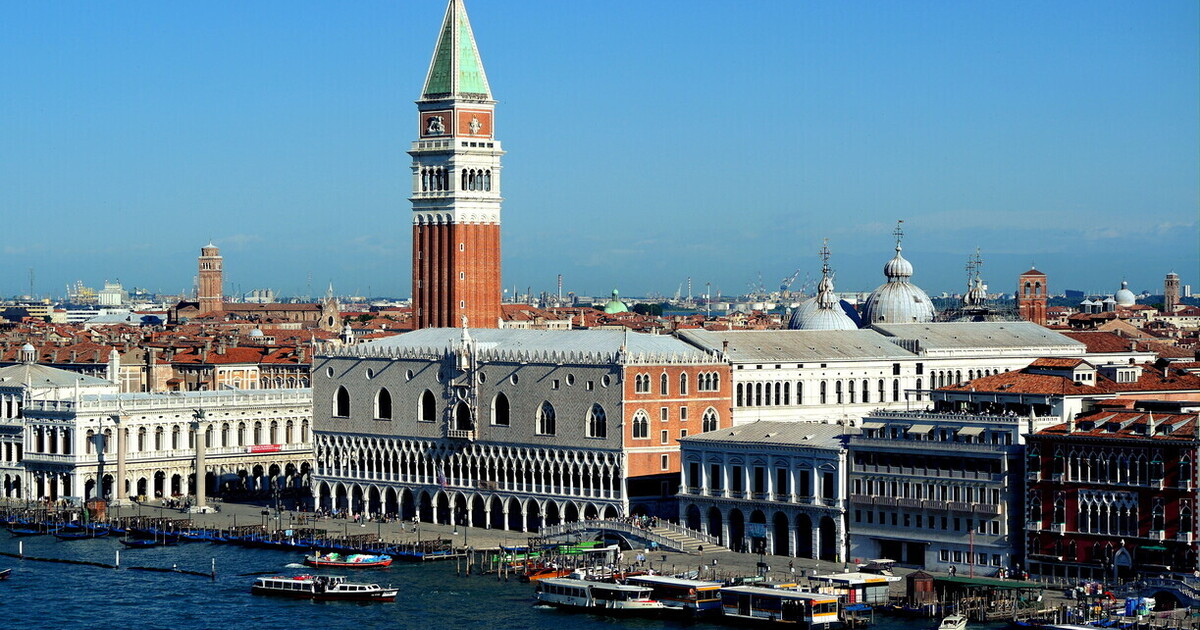 Studio del nemico e arte della dissimulazione. Venezia salvata dalle spie