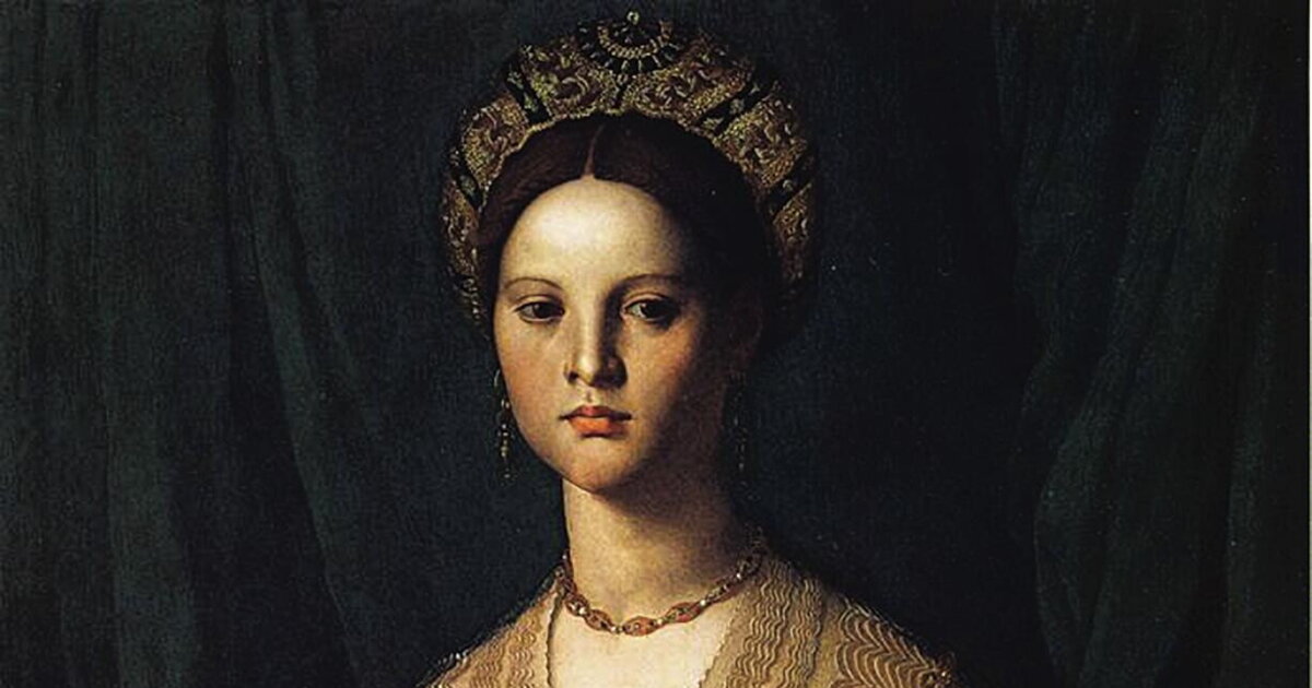 L’ebraismo in segreto di Beatriz de Luna L’ebraismo in segreto di Beatriz de Luna