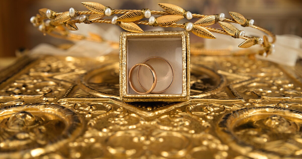 L’oro delle patrie. Viaggio nei Forzieri del mondo L’oro delle patrie. Viaggio nei Forzieri del mondo