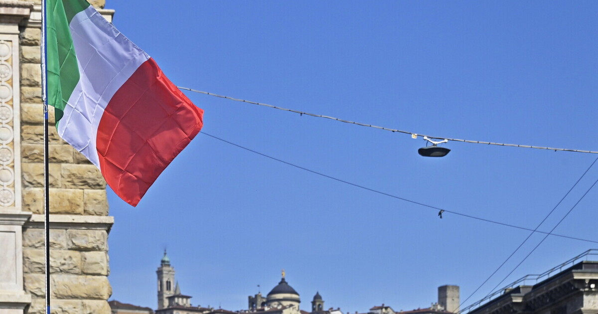 A proposito di cosa deve temere l