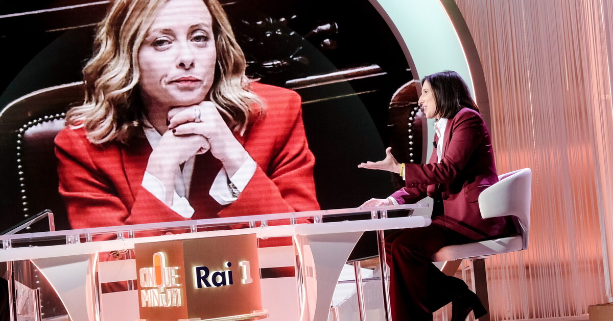 La tentazione segreta sulla legge elettorale La tentazione segreta sulla legge elettorale