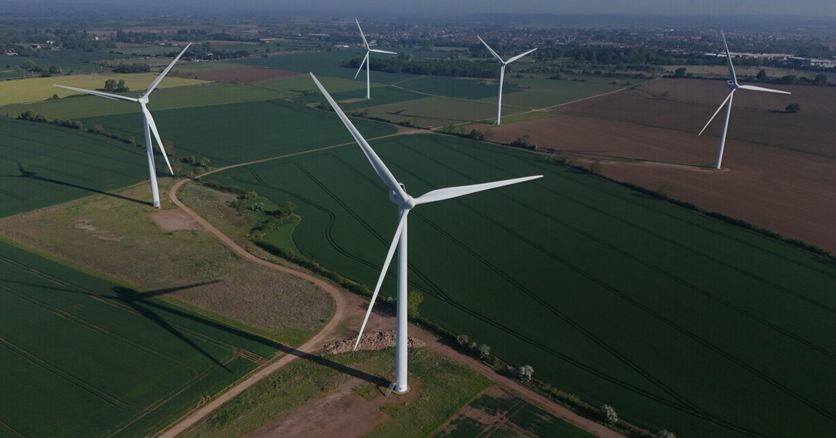 idee non idonee del decreto aree idonee