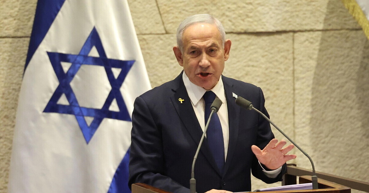 Testate a Gaza e contro l’Iran, le armi d’Israele le vogliono tutti in Europa (pure chi lo boicotta)