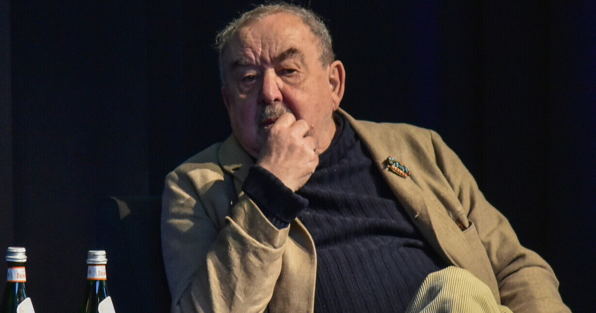 Gli Anni Ottanta, contrasti e coincidenze, di Enrico Deaglio 