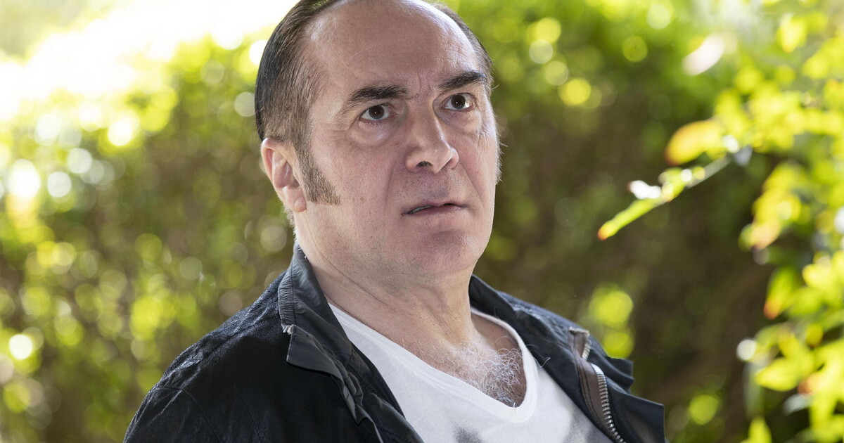 Aurelio Picca, il cantore monumentale di una Roma senza fine