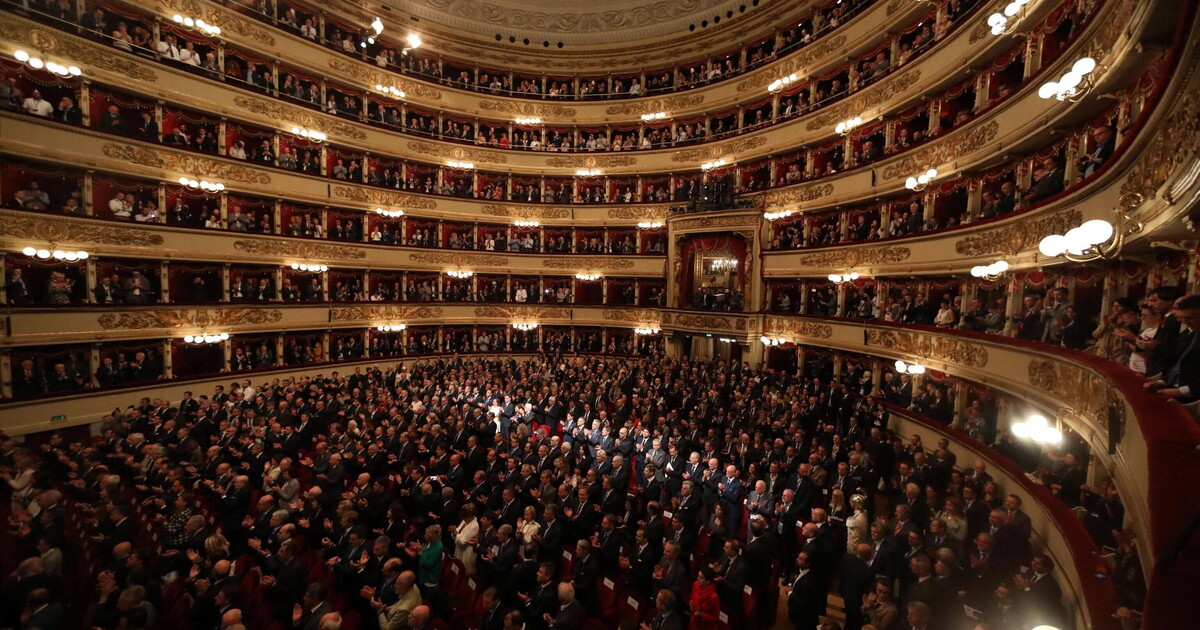 Nel grigiore di una vita banale. Povera Lady, più vittima che colpevole Nel grigiore di una vita banale. Povera Lady, più vittima che colpevole