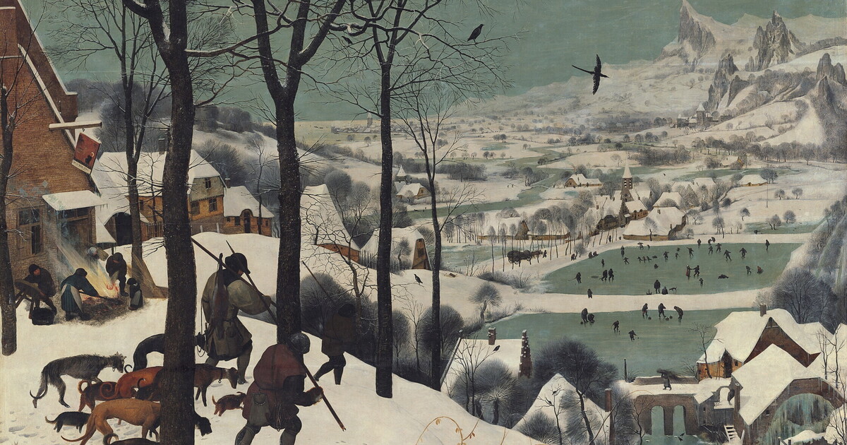 Sabato e domenica nel Foglio. Cosa c