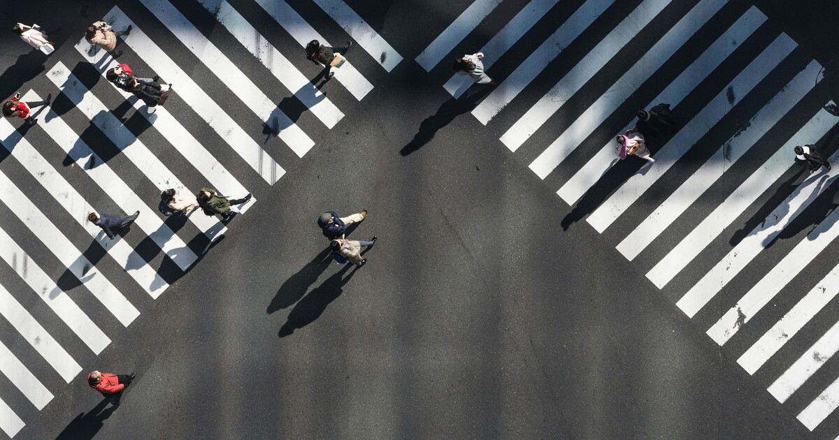 Come salvarsi dal Grand Hotel? I problemi dell