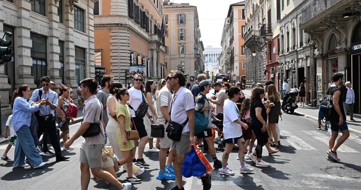Sul sesso mentiamo pure ai sondaggi