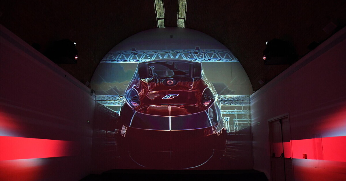 L’operazione Ferrovie Pizzarotti può uccidere la concorrenza L’operazione Ferrovie Pizzarotti può uccidere la concorrenza