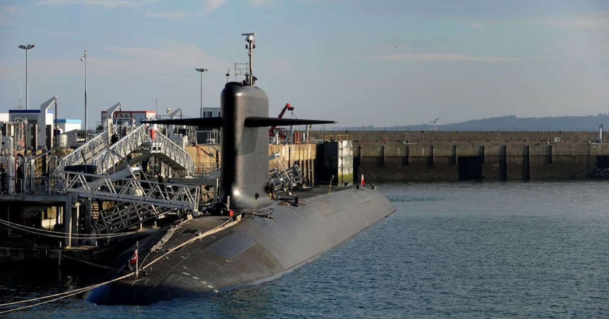 i sorvoli sospetti sui cieli di francia e irlanda durante le visite del presidente ucraino