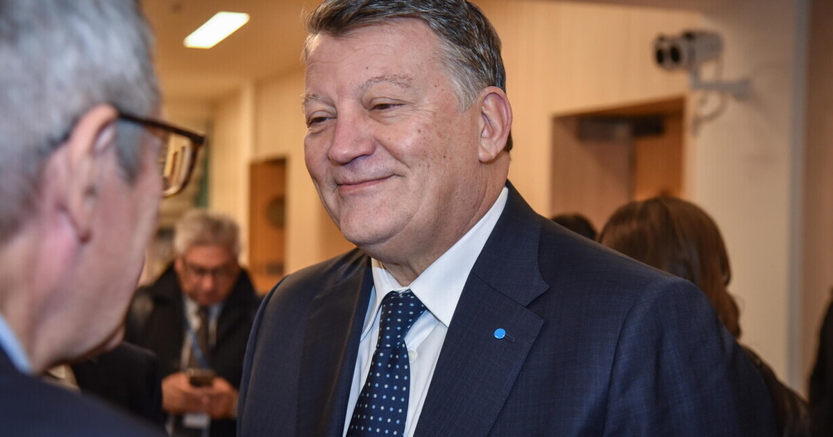 Bombardieri (Uil): “Terrorismo contro di noi. E Landini non condanna”