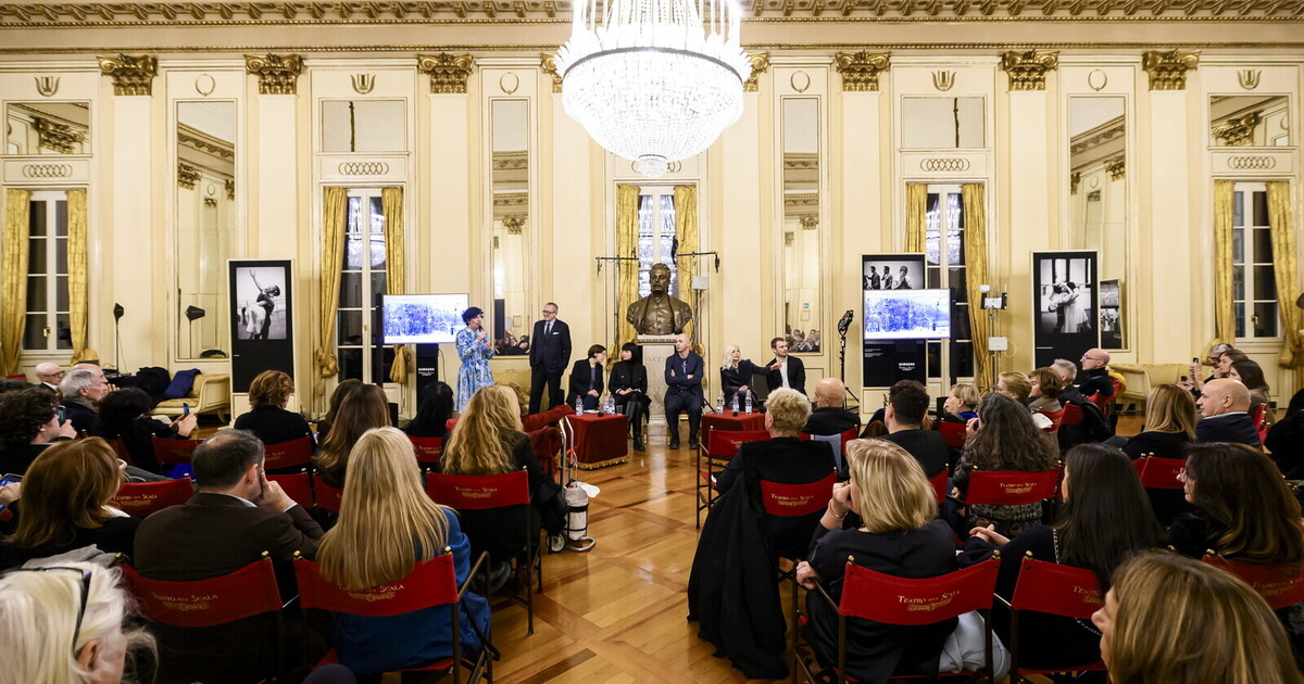 Quello che non sapevamo delle élite staliniane Anni Cinquanta Quello che non sapevamo delle élite staliniane Anni Cinquanta