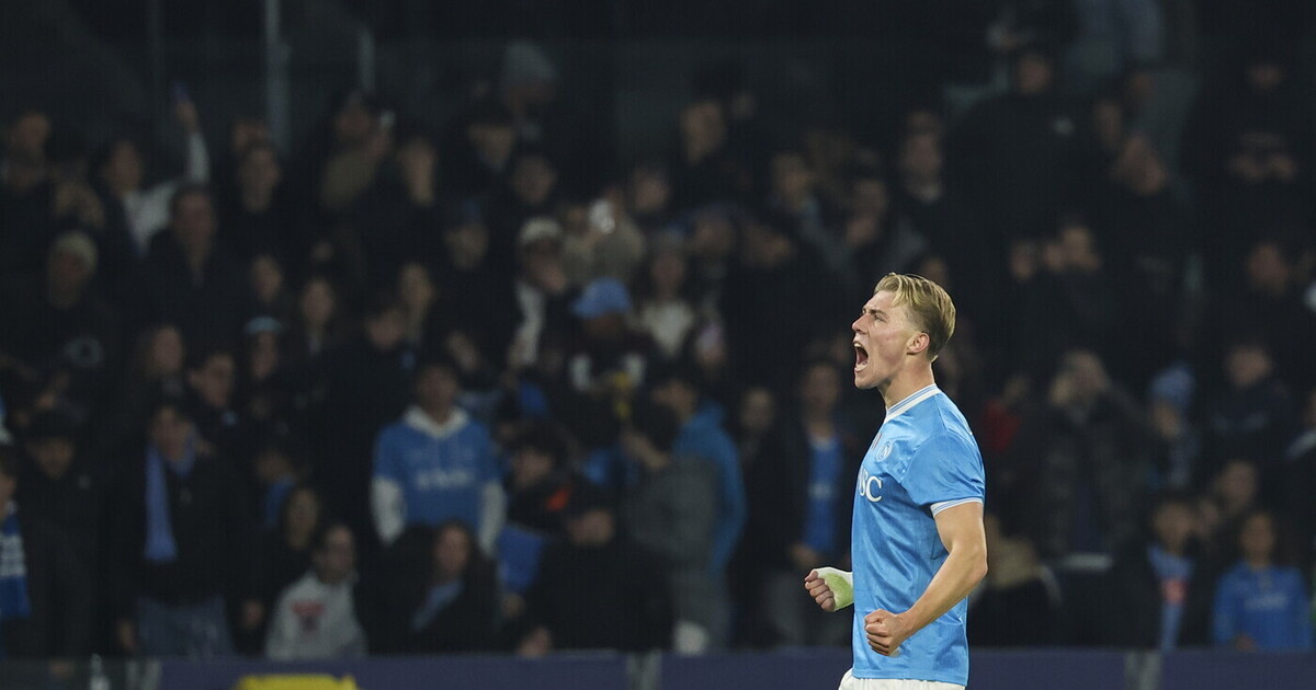 La Serie A ha un grosso problema di infortuni