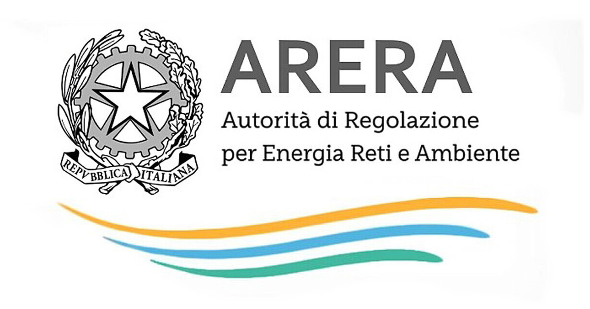 L’occasione persa da Meloni sulle nuove nomine all’Arera