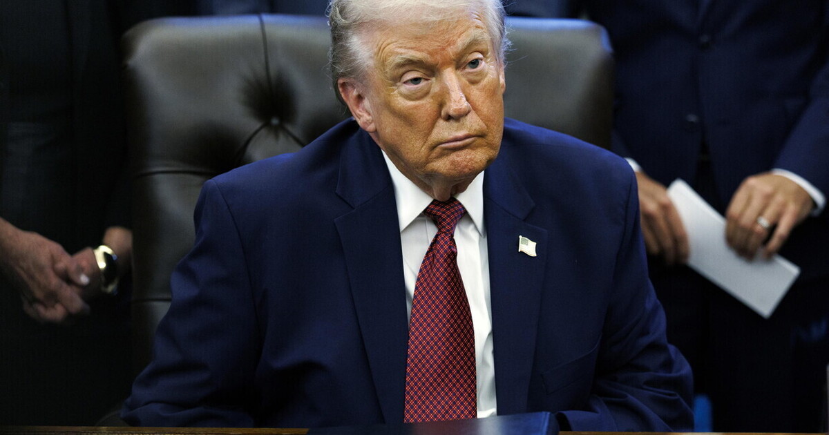 L’Europa smarrita e l’America divisa: appunti di un conservatore