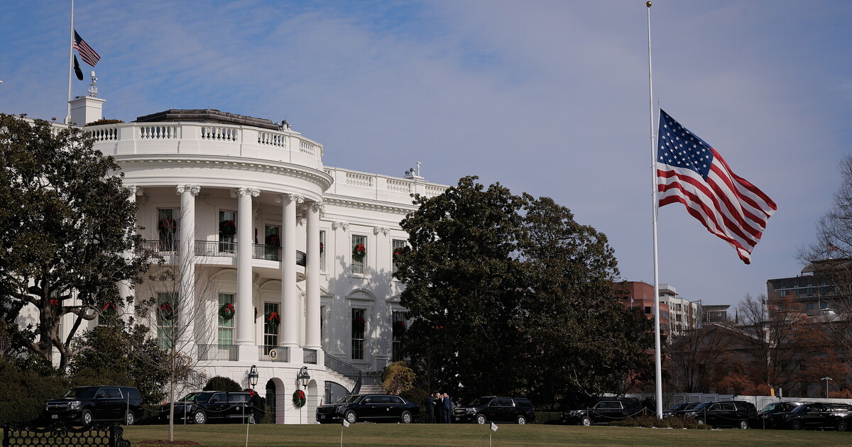 studi che orientano troppo la politica economica un caso americano da Ilfoglio.it studi che orientano troppo la politica economica un caso americano