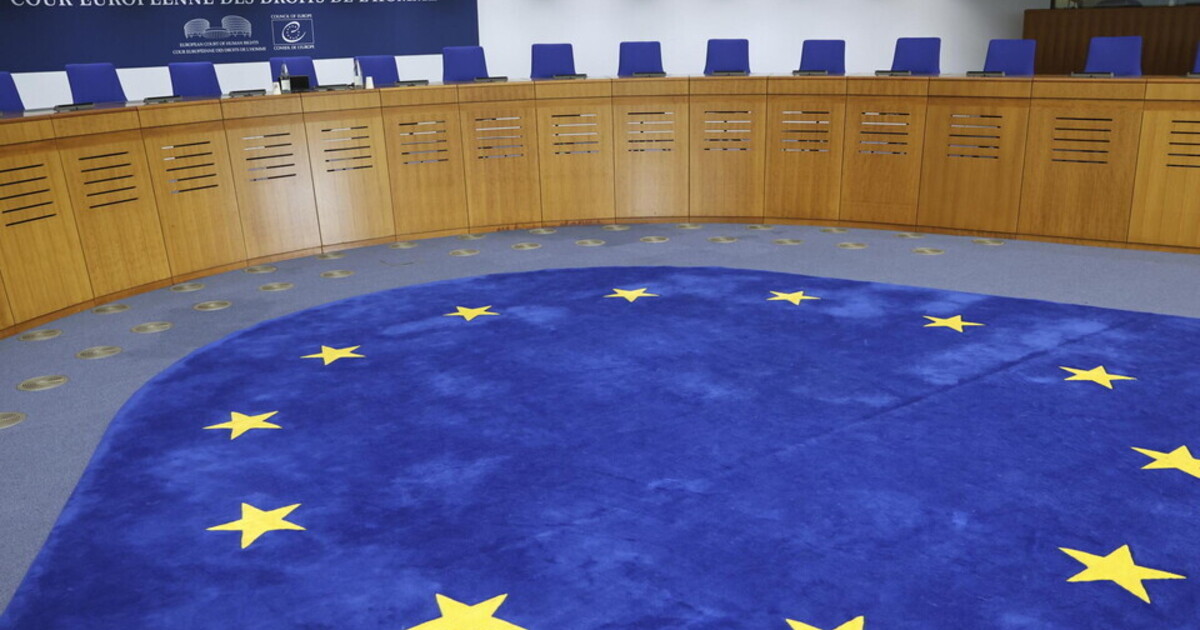 Italia di nuovo condannata dalla Cedu per i debiti dei comuni in dissesto