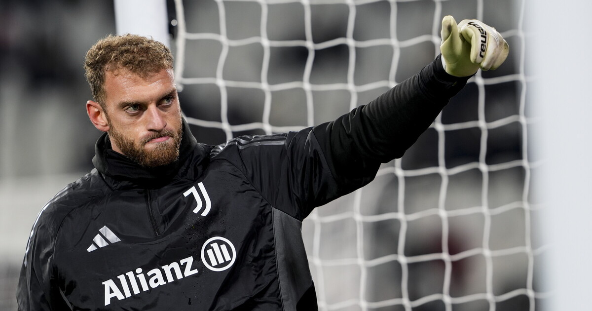 Il fiore nascosto di Michele Di Gregorio Il fiore nascosto di Michele Di Gregorio