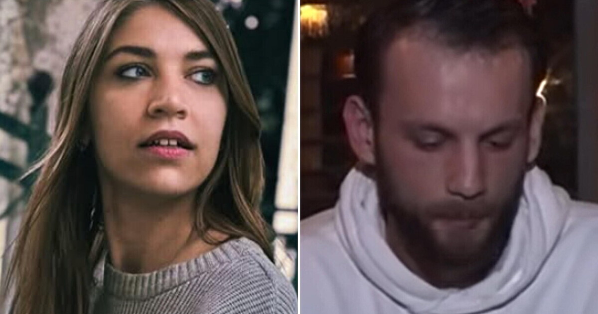 Non sempre tradire le aspettative è un male Non sempre tradire le aspettative è un male