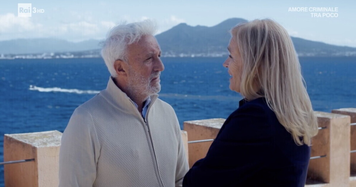 anche in un posto al sole le macchine ci ruberanno il lavoro da Ilfoglio.it anche in un posto al sole le macchine ci ruberanno il lavoro