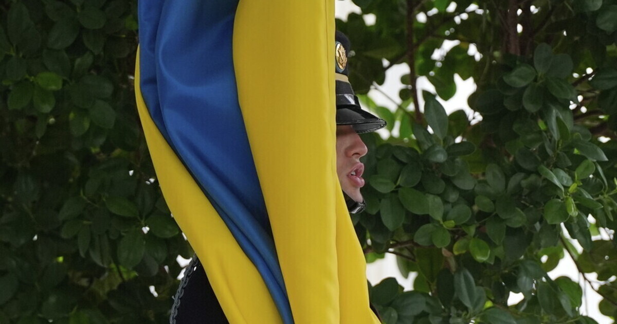 La legge americana sulla Difesa limita il governo sul disimpegno in Europa e in Ucraina La legge americana sulla Difesa limita il governo sul disimpegno in Europa e in Ucraina