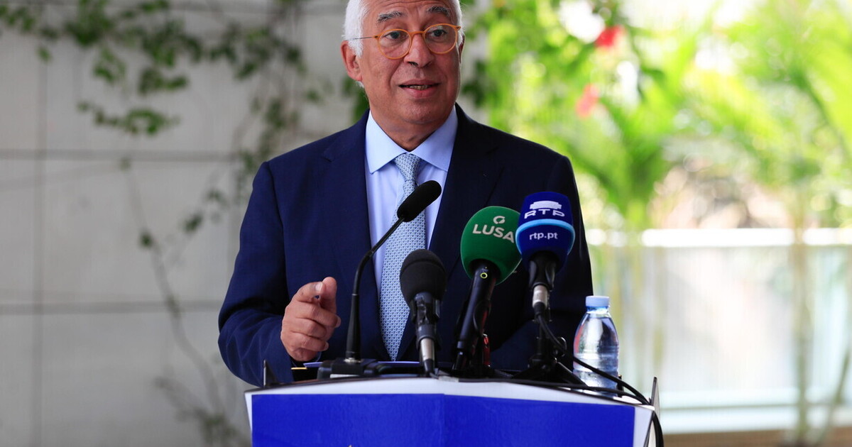 Le parole magiche: maggioranza qualificata Le parole magiche: maggioranza qualificata