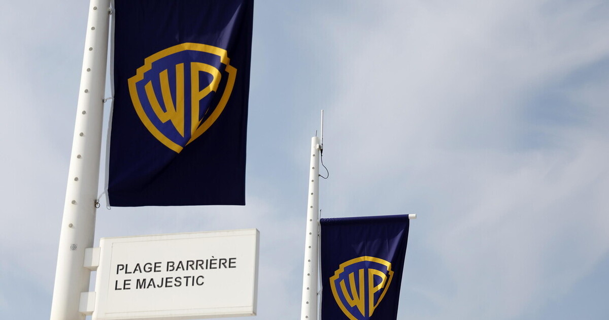 la guerra miliardaria per warner bros fra primogeniture odio e antitrust