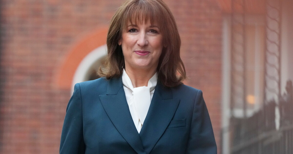 viva la sinistra che si proclama sionista da Ilfoglio.it viva la sinistra che si proclama sionista