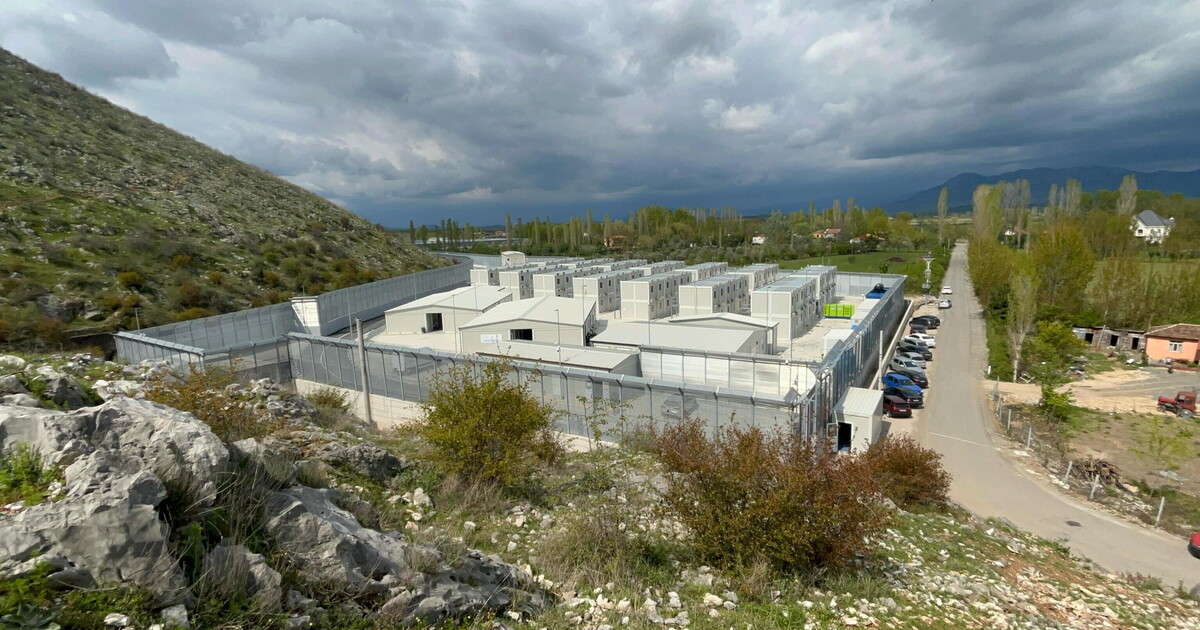 Al Consiglio d Al Consiglio d