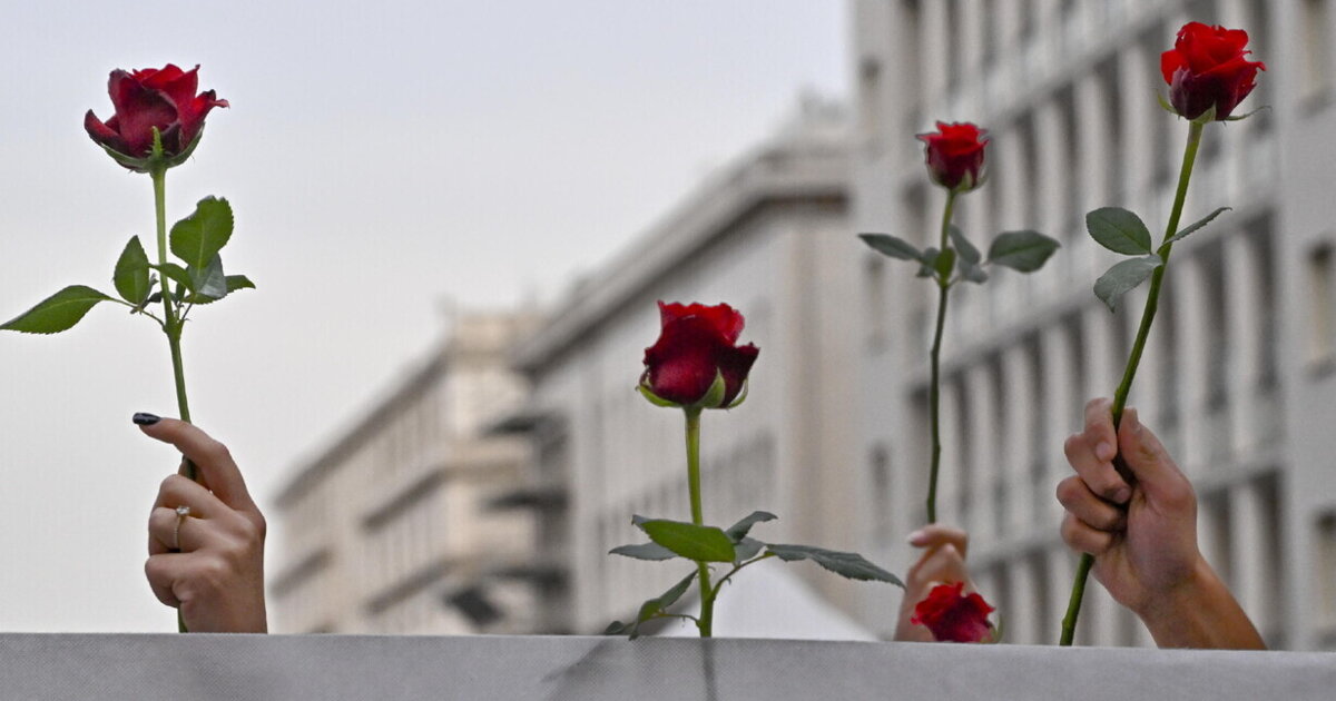 Se il fascismo non è un Se il fascismo non è un