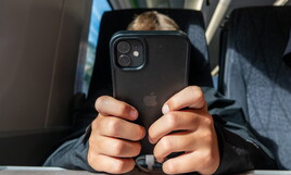 Sì al divieto di social under 16, dice la voce dei presidi Giannelli