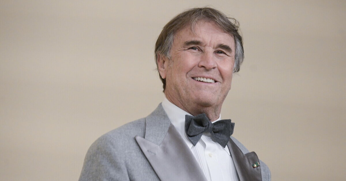 la sera con brunello cucinelli a cinecitt224 e la mattina subito a cortina da Ilfoglio.it la sera con brunello cucinelli a cinecitt224 e la mattina subito a cortina